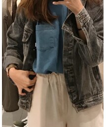 REPUTATION | Tシャツ/カットソー