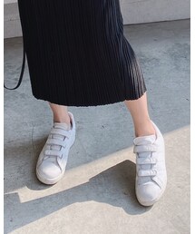 adidas Originals | スニーカー