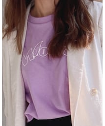 Woden | Tシャツ/カットソー