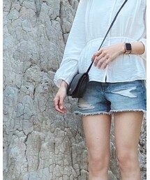 COACH | ショルダーバッグ