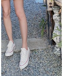 CONVERSE ALL STAR | スニーカー