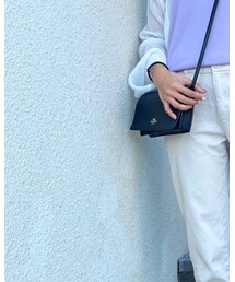 COACH | ショルダーバッグ