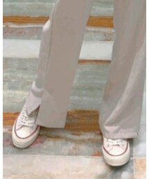 CONVERSE ALL STAR | シューズ