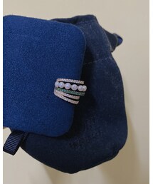 APM Monaco | ピアス（両耳用）