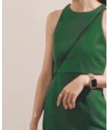 Apple | デジタル腕時計