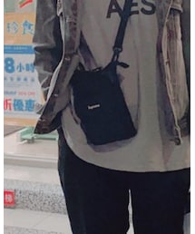 Supreme  | バッグ