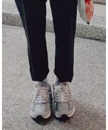 NEW BALANCE | スニーカー