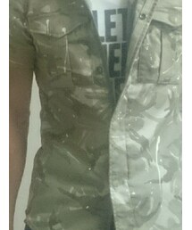 AKM | ジャケット/アウター