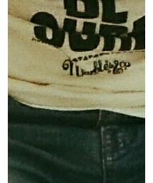 AKM×マーブルズ | トップス