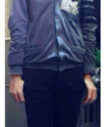 Handmade | ニット/セーター