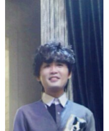 zinif | シャツ/ブラウス