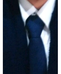 COACH | マフラー