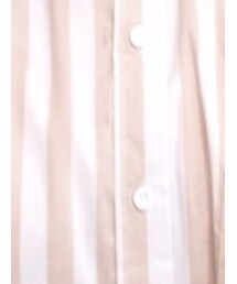 H&M | シャツ/ブラウス