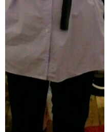 Handmade | Tシャツ/カットソー