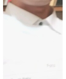 Handmade | Tシャツ/カットソー