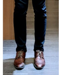 boys london | その他シューズ