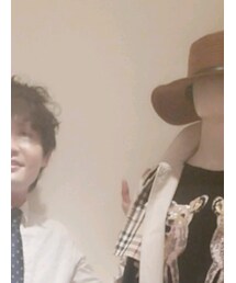 zinif | ファッション雑貨