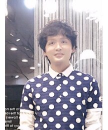 H&M | Tシャツ/カットソー