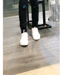 y3 | スニーカー