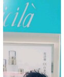 diliciaの「ベースメイク(ファンデーション)」
