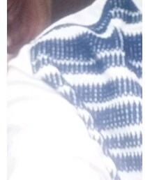 zinif | シャツ/ブラウス