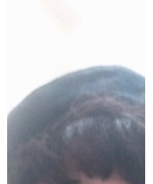 CHANEL | ハンチング/ベレー帽