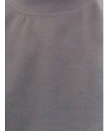 Handmade | シャツ/ブラウス