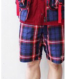 WHITE MOUNTAINEERING | その他パンツ
