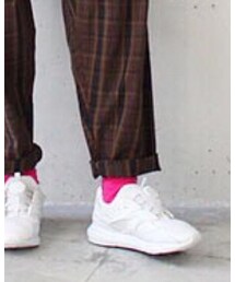 BRUNABOINNE | ソックス/靴下