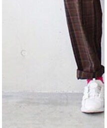 PUMA | スニーカー