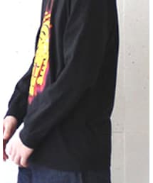 BRUNABOINNE | Tシャツ/カットソー