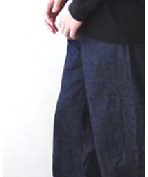 BRUNABOINNE | デニムパンツ