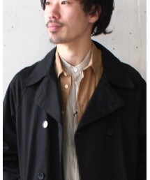 08sircus | シャツ/ブラウス