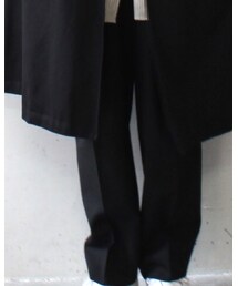 markaware | スラックス