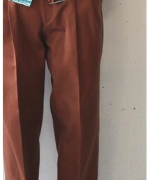 marka | チノパンツ
