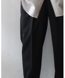markaware | スラックス