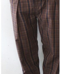 BRUNABOINNE | その他パンツ