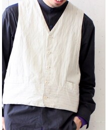 BRUNABOINNE | ベスト