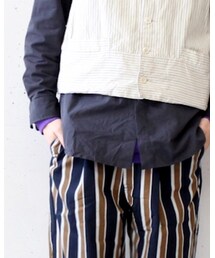 LaBarba | シャツ/ブラウス