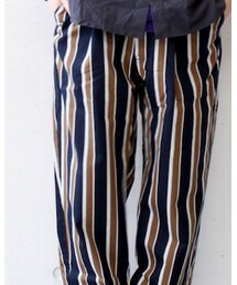 LaBarba | その他パンツ