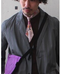 BRUNABOINNE | アクセサリー