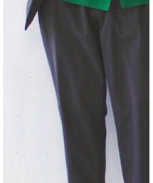 08sircus | パンツ