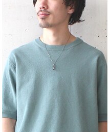 MARTIN MARGIELA | ネックレス