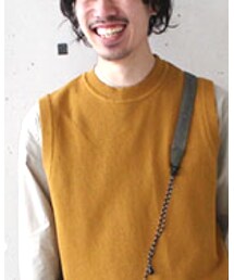 STILL BY HAND | ベスト