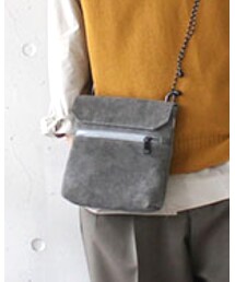 AS2OV | ショルダーバッグ