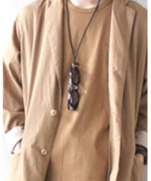 NEWMAN | サングラス