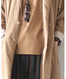 LaBarba | Tシャツ/カットソー