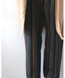 LaBarba | その他パンツ