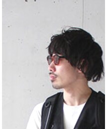 NEWMAN | サングラス