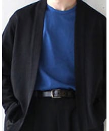 LaBarba | Tシャツ/カットソー